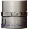 AHA Facial Cream 2oz