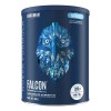 Proteína Vegetal Birdman Falcon 960g 30 Servicios