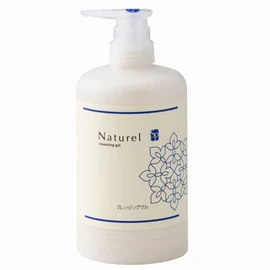natyureru SP kurenzingugeruekoponpu 550 [Health Care & Care Supplies]