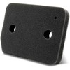 Filter for Miele 9164761 Dryer Heat Pump Dryer 207 x