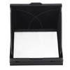 Camera Screen Sun Shade ABS Camera LCD Monitor Screen Folding