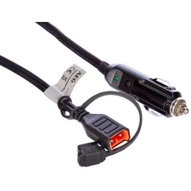 AEG Automotive 9721 Komfortanschluss