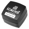 Cocoist Foil Tack Gel 0.2 oz (4 g) Gel Nails