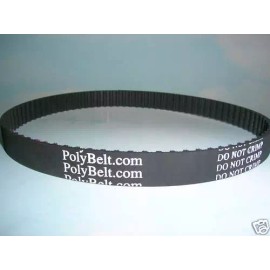CRAFTSMAN Power Planer Cogged BELT 973831-001 315173720 31527716
