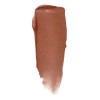 Brillo De Labios En Barra Fat Oil Slick Click Nyx