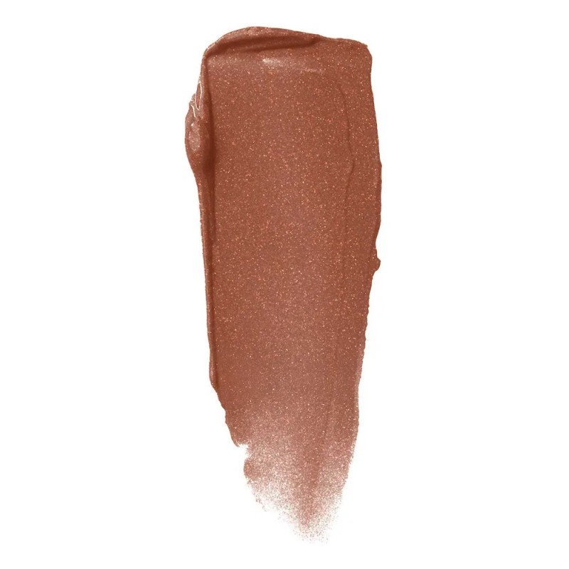 Brillo De Labios En Barra Fat Oil Slick Click Nyx