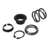 Steering Column Upper Bearing Kit F4DZ 3517 A Metal Replacement