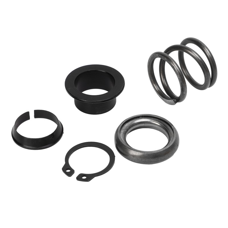 Steering Column Upper Bearing Kit F4DZ 3517 A Metal Replacement
