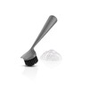 EVA SOLO | Dishbrush Nylon | Robust Washing-up Brush with