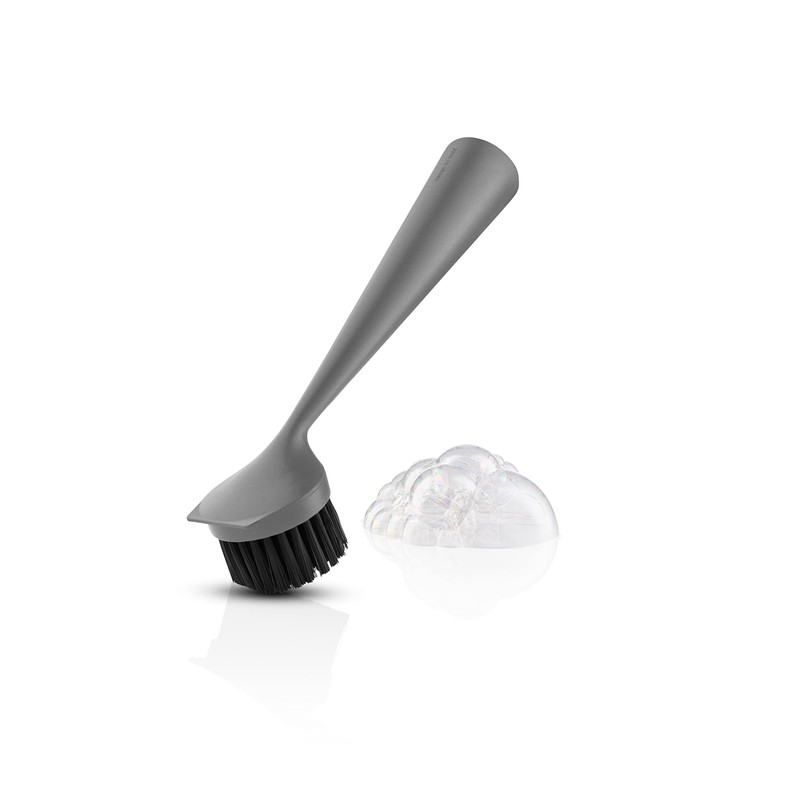 EVA SOLO | Dishbrush Nylon | Robust Washing-up Brush with