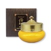 The Whoo Gongjinhyang Cream Cleanser 210ml / 더후 공진향 크림 클렌저 210ml