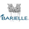 BARIELLE Crema fortalecedora de uñas Barielle, 1 onza
