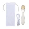 Eye Massage Wand Vibration Heaing Reduce Swelling Relive Fatigue Handheld