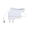 SQUADO - Stabilized Universal Power Supply 12V 1Ah Female Output