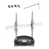 tintoke Professional repair camera, lens repair tool, camera lens repair,