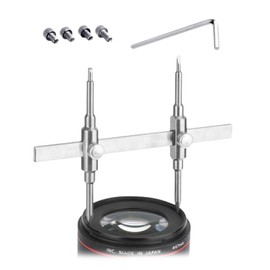 tintoke Professional repair camera, lens repair tool, camera lens repair, camera lens repair tool, for various camera repairs etc.