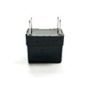 Adjustable Flasher Relay,4 PIN, Chikia Compatible for Hisun ATV UTV