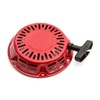 Petrolscooter Non OEM Pull Start Cord Recoil Starter Compatible/Replacement For