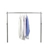 MAWA Clothes Hangers Gold 1.3 x 3 x 2.4 cm
