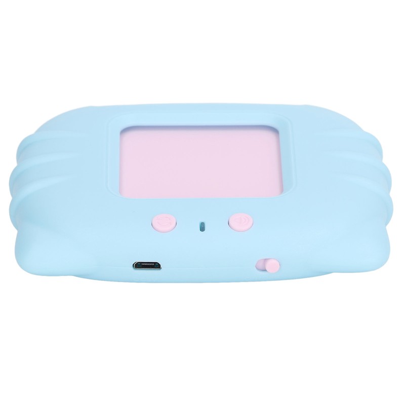 Early Education Machine Automatic Recognition Pronunciation Standard Adjustable Volume Interesting