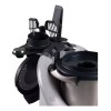Estuchelandia Soporte Organizador Para Accesorios Para Thermomix Tm5 Tm6