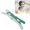 Double Chin Reducer Strap Face Slimming Adjustable Breathable V Line