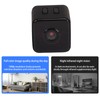 X2 Mini Camera HD 1080P Wifi Remote Smart Camera with