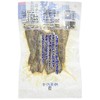 Yoshinaga Bonito Salt-Grilled Family Size, 4.2 oz (120 g)