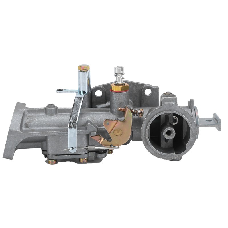 Weeder Carburetor 397135 Aluminium Alloy Auto Parts Repacement for Engine