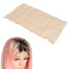 Lace Net Professional Light Thin Breathable Lace Wig Closure Net