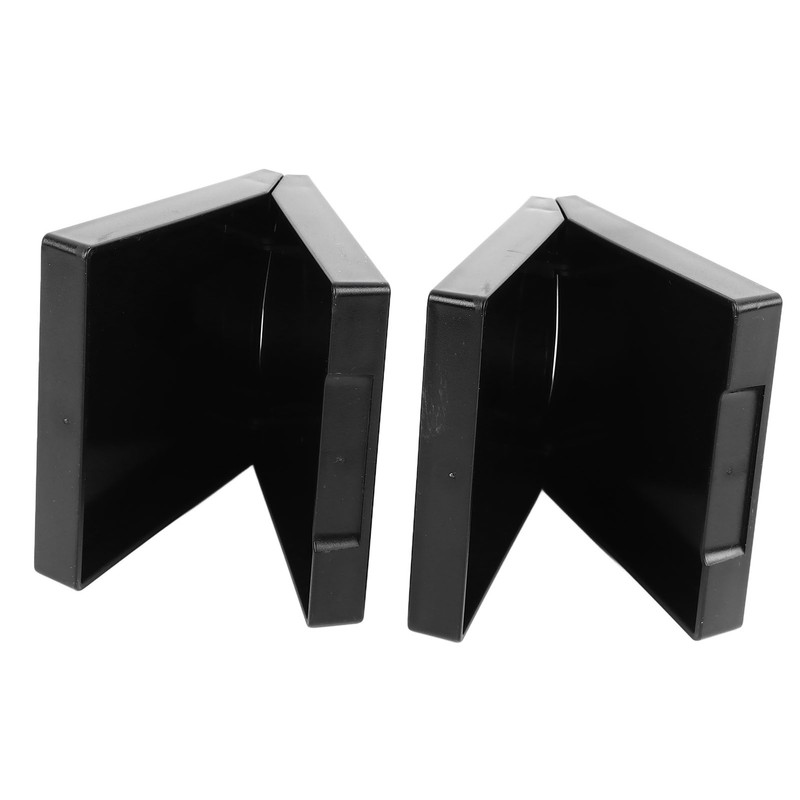 2Pcs Guitar Neck Rest Guitar Neck Support Holder String Instrument