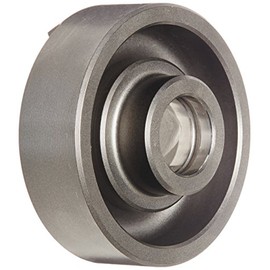 Hitachi 330965 Hammer Wh10Dfl Replacement Part