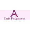 Paris Fragrances Gray Brazilian Clay Powder - 8 Oz |
