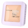 Base En Polvo Super Stay Flex Tono 110 Maybelline