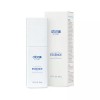 Atomy 애터미 옴므 에센스 x 1ea(45ml) Atomy Homme Essence x