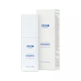 Atomy 애터미 옴므 에센스 x 1ea(45ml) Atomy Homme Essence x 1ea(45ml)