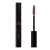 COVERGIRL CG Exhibitionist Mascara Mascara Regular Extreme Black Wp 990