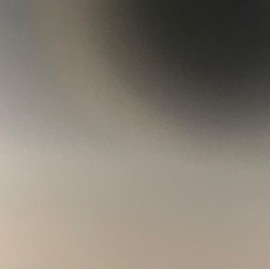 Batana Oil Paste for Radiant Hair: 100% Unrefined and Pure from Honduras for Everyday Hair Care 100g