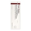 Centellian 24 센텔리안24 엑스퍼트 마데카 멜라 캡처 토닝샷 앰플 30ml