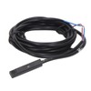 5Pcs Magnetic Proximity Sensor High Frequency Approach Sensor 2 Wire