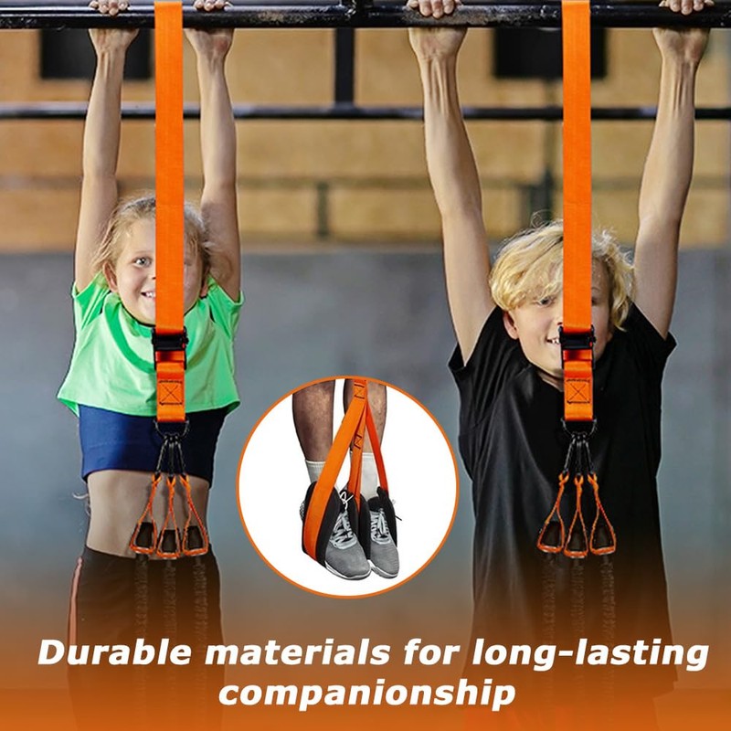 Pull Up Assistance Bands,Adjustable Assisted Pull Up Bands, Pull up
