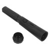 Underwater Metal Detector IP68 Waterproof Pinpointer High Sensitivity Metal Finder