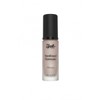 Sleek MakeUP Barekissed Illuminator Highlighter Fluid Monaco 30ml