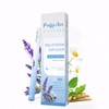 PuffiAir pure herbal for body detoxification and tongue air freshing,herbal