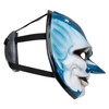 DPI Merchandise Payday 2 Sydney Face Mask