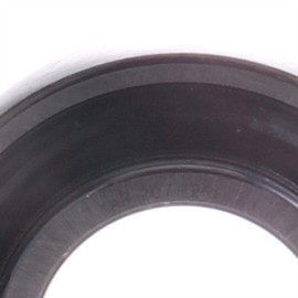 YAR207-2RF SKF Clamping Bearing for Housing 35 x 72 x 42.9 mm