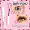 Soft Magnetic Lashes With Applicator,lash Fixer,Long Lasting and Reusable Natural