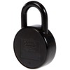 ABUS 7850C Combination Padlock, GEEal78