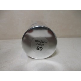 Neutrogena 2  Neutrogena Healthy Skin Liquid Makeup Foundation SPF20 Medium Beige80 1.0oz