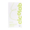 Cicolab Cicofit Cicolab Cicolab Cicofit purchased with my own money
